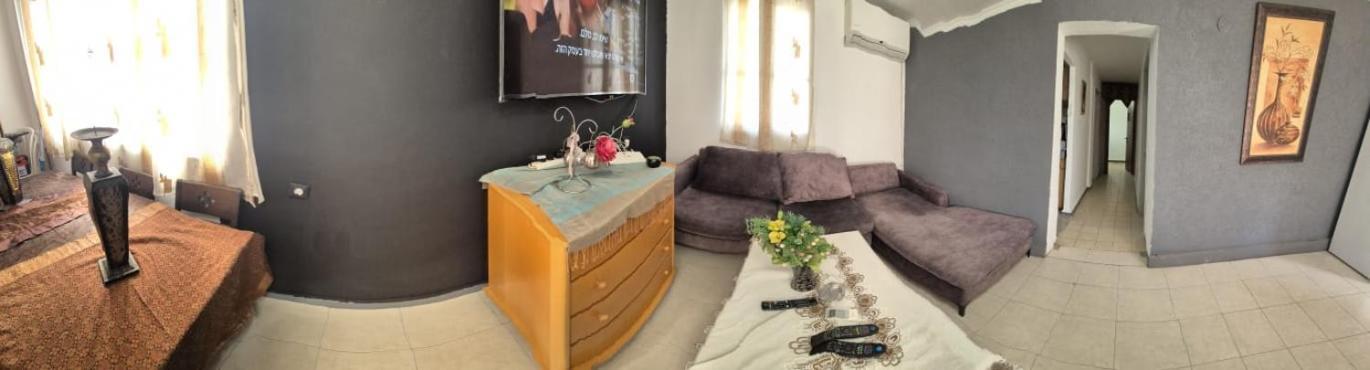 צימר כוכב בעמק עפולה Exterior foto